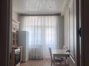 Продаётся 3-комн. новостройка 90 м², м. Ахмедлы, photo 8 from 8