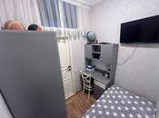 Продаётся 3-комн. новостройка 90 м², м. Ахмедлы, photo 5 from 8