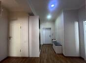 Продаётся 3-комн. новостройка 90 м², м. Ахмедлы, photo 7 from 8