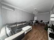 Продаётся 3-комн. новостройка 90 м², м. Ахмедлы, photo 1 from 8