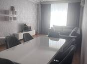 Продаётся 3-комн. новостройка 90 м², м. Ахмедлы, photo 2 from 8