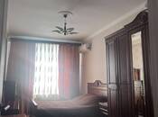 Продаётся 3-комн. новостройка 90 м², м. Ахмедлы, photo 4 from 8