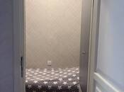 Продаётся 3-комн. новостройка 90 м², м. Ахмедлы, photo 6 from 8