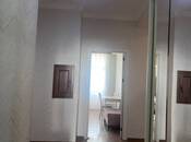Продаётся 3-комн. новостройка 90 м², м. Ахмедлы, photo 3 from 8