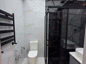 Продаётся 3-комн. новостройка 105 м², м. Ази Асланов, photo 6 from 8