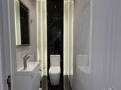 Продаётся 3-комн. новостройка 105 м², м. Ази Асланов, photo 7 from 8