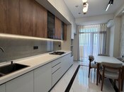 Продаётся 3-комн. новостройка 105 м², м. Ази Асланов, photo 4 from 8
