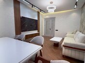 Продаётся 3-комн. новостройка 105 м², м. Ази Асланов, photo 1 from 8