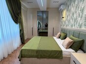 Продаётся 3-комн. новостройка 105 м², м. Ази Асланов, photo 3 from 8