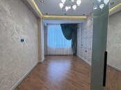 Продаётся 3-комн. новостройка 105 м², м. Ази Асланов, photo 5 from 8