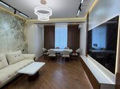 Продаётся 3-комн. новостройка 105 м², м. Ази Асланов, photo 2 from 8