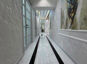 Продаётся 3-комн. новостройка 105 м², м. Ази Асланов, photo 8 from 8
