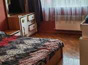İcarəyə verilir 3 otaqlı yeni tikili 100 m², Elmlər Akademiyası m., photo 4 from 8