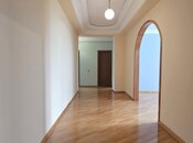 Satılır 3 otaqlı yeni tikili 125 m², İnşaatçılar m., photo 6 from 8