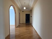 Satılır 3 otaqlı yeni tikili 125 m², İnşaatçılar m., photo 8 from 8
