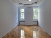 Satılır 3 otaqlı yeni tikili 125 m², İnşaatçılar m., photo 4 from 8