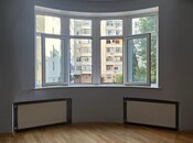 Satılır 3 otaqlı yeni tikili 125 m², İnşaatçılar m., photo 2 from 8