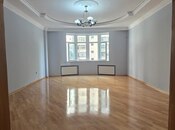 Satılır 3 otaqlı yeni tikili 125 m², İnşaatçılar m., photo 1 from 8