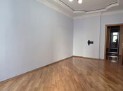 Satılır 3 otaqlı yeni tikili 125 m², İnşaatçılar m., photo 5 from 8