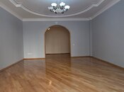 Satılır 3 otaqlı yeni tikili 125 m², İnşaatçılar m., photo 3 from 8