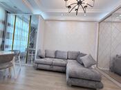 Продаётся 2-комн. новостройка 46 м², photo 2 from 8