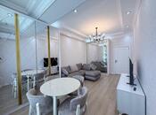 Продаётся 2-комн. новостройка 46 м², photo 1 from 8
