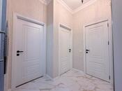 Продаётся 2-комн. новостройка 46 м², photo 5 from 8