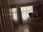 Продаётся 2-комн. новостройка 78 м², photo 5 from 8