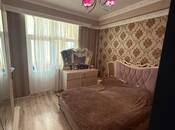 Продаётся 2-комн. новостройка 78 м², photo 3 from 8