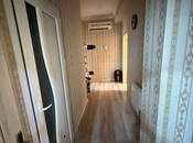 Продаётся 2-комн. новостройка 78 м², photo 6 from 8