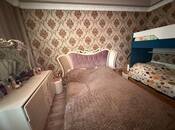 Продаётся 2-комн. новостройка 78 м², photo 8 from 8