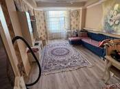 Продаётся 2-комн. новостройка 78 м², photo 1 from 8