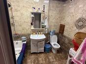 Продаётся 2-комн. новостройка 78 м², photo 7 from 8