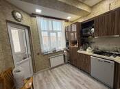 Продаётся 2-комн. новостройка 78 м², photo 2 from 8