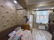 Продаётся 2-комн. новостройка 78 м², photo 4 from 8