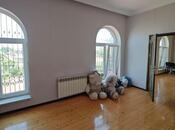 Продаётся 5-комн. дом/дача 250 м², photo 6 from 7