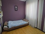Продаётся 5-комн. дом/дача 250 м², photo 4 from 7