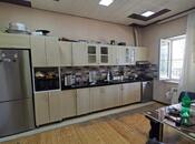 Продаётся 5-комн. дом/дача 250 м², photo 5 from 7