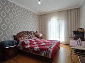 Продаётся 5-комн. дом/дача 250 м², photo 7 from 7