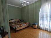Продаётся 5-комн. дом/дача 250 м², photo 3 from 7