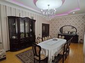 Продаётся 5-комн. дом/дача 250 м², photo 2 from 7