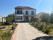 Продаётся 5-комн. дом/дача 250 м², photo 1 from 7