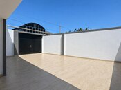 Satılır 6 otaqlı həyət evi/bağ evi 220 m², Hövsan q., photo 3 from 8