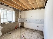 Satılır 6 otaqlı həyət evi/bağ evi 220 m², Hövsan q., photo 5 from 8