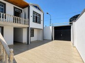 Satılır 6 otaqlı həyət evi/bağ evi 220 m², Hövsan q., photo 2 from 8