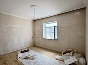 Satılır 6 otaqlı həyət evi/bağ evi 220 m², Hövsan q., photo 8 from 8
