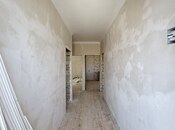 Satılır 6 otaqlı həyət evi/bağ evi 220 m², Hövsan q., photo 6 from 8