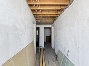 Satılır 6 otaqlı həyət evi/bağ evi 220 m², Hövsan q., photo 4 from 8