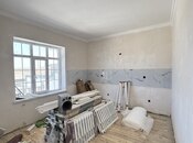 Satılır 6 otaqlı həyət evi/bağ evi 220 m², Hövsan q., photo 7 from 8