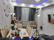 Satılır 3 otaqlı yeni tikili 68 m², Zığ q., photo 2 from 8